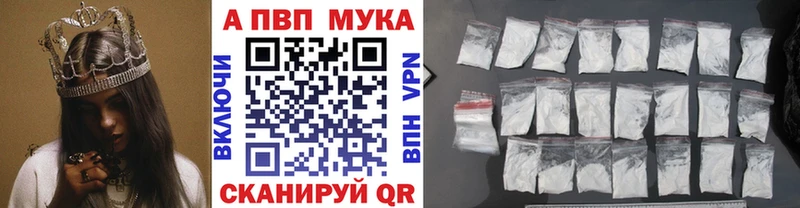 Alfa_PVP СК КРИС Бердск