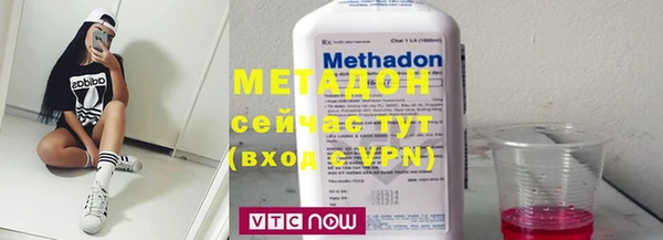 шишки Алзамай