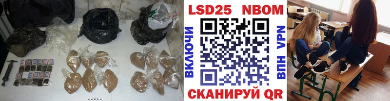 Лсд 25 экстази ecstasy  где можно купить наркотик  Бердск 