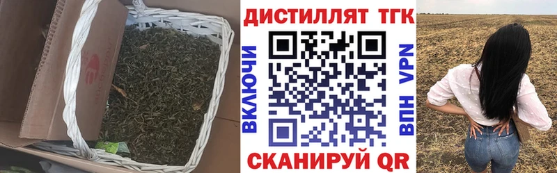 дарнет шоп  kraken ССЫЛКА  Дистиллят ТГК THC oil  Бердск 
